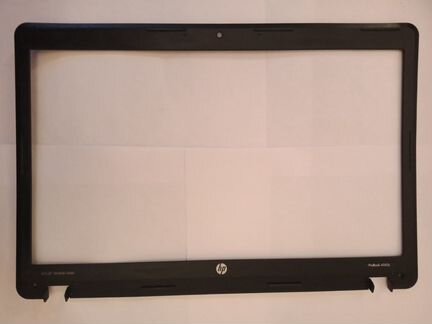 Ноутбук HP Probook 4545S по запчастям