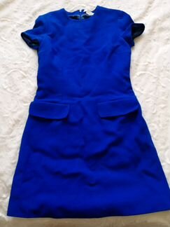 Платье Michael cors