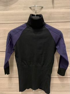 Кофты женские Karen Millen