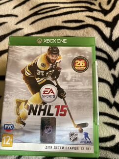 Игры на Xbox one лицензионные
