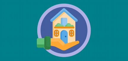 Покупаем квартиру правильно (Денис Махов)