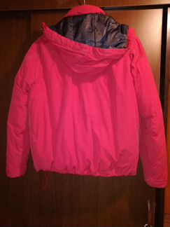 Куртка 44 - 46 размер оригинальная