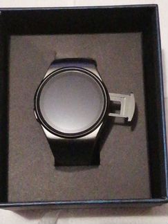 Часы Kingwear kw18