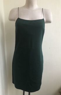 Платье Империал Новое Италия