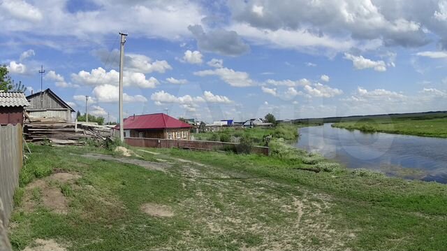 Погода плотава алтайский край. Баево Алтайский край. Плотава Баевский район Алтайский край. Достопримечательности села Баево Алтайского края. Баево (Алтайский край) рестораны.