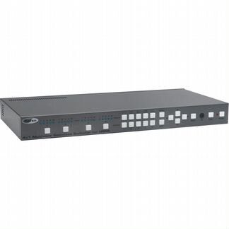 Multiview-seamless-switcher-EXT-HD-mvsl-441