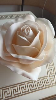 Светильник