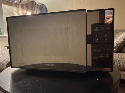 Микроволновая печь Samsung