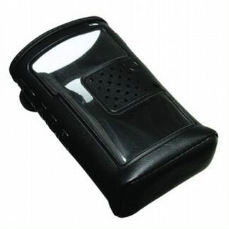 Чехол CSC-95 для Yaesu VX-8GR