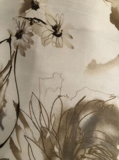 Размер от 48 до 52