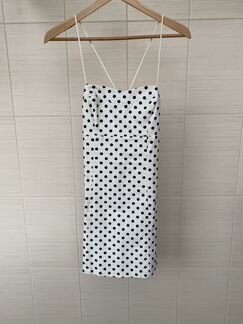 Платье Zara