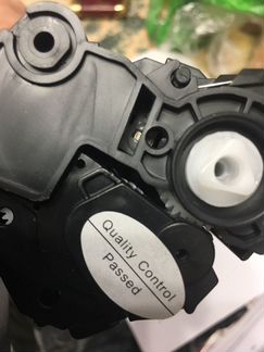 Картридж для HP e 285 a