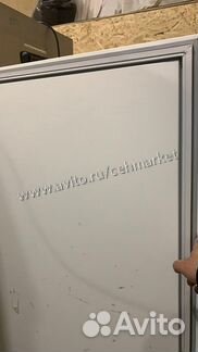 Холодильный шкаф Polair