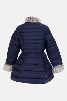 Новая куртка Original Marines