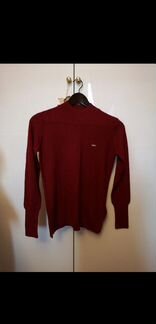 Новая кофточка Polo