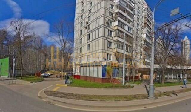 Colizeum ул народного ополчения 13 фото