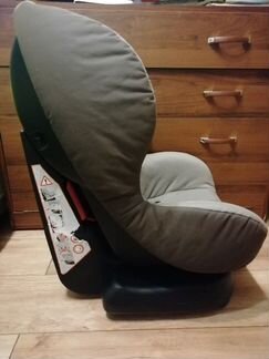 Автокресло Maxi Cozi Priori