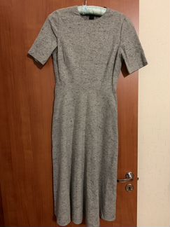Платье zara