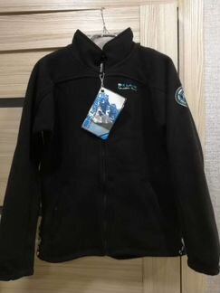 Куртка женская