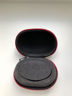 Трэвел-бокс Tissot