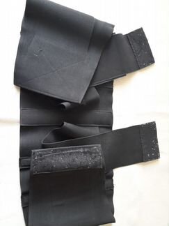 Пояс для поясницы