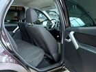 Datsun on-DO 1.6 МТ, 2018, 109 000 км объявление продам