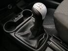 Datsun on-DO 1.6 МТ, 2015, 90 000 км объявление продам