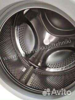 Стиральная машина бу