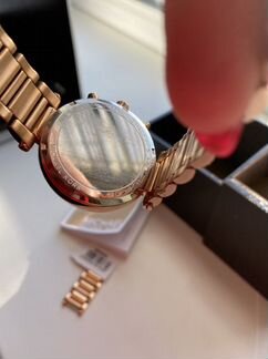 Часы michael kors оригинал
