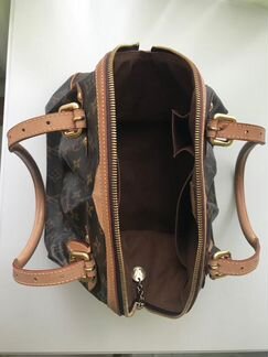Сумка Louis Vuitton