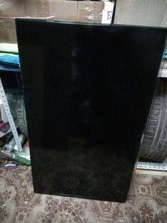 Телевизор samsung UE40ES6100W разбор