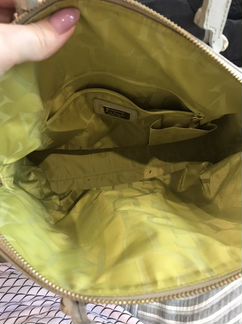 Сумка furla оригинал