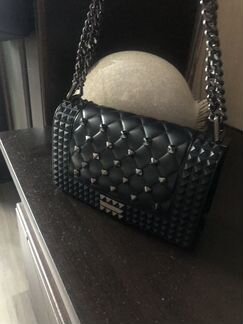 Клатч женский