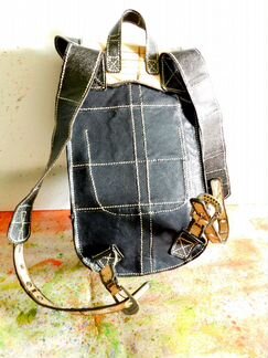 Рюкзак Киндеры