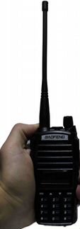 Радиостанции baofeng UV-82 продажи оптом и розницу