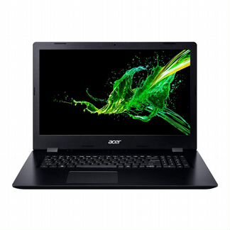 Acer aspire 3 (A317-52-35E1)