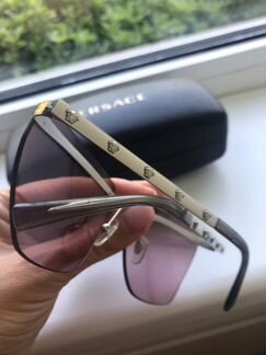 Очки Versace оригинал