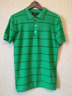 Поло Sonia Rykiel