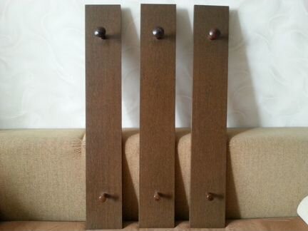 Мебель д/прихожей. Колёса д/мягкой мебели