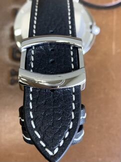 Часы gerald genta arena biretro