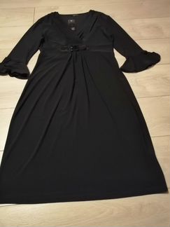 Платье новое праздничное, р. 48-50