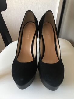 Туфли женские