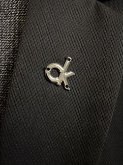 Calvin klein пиджак blazer