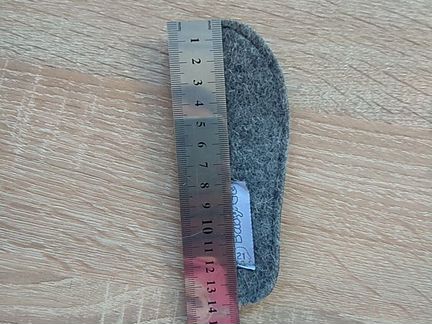 Кроссовки для девочки BabyGo