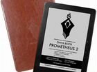 Электронная книга onyx boox Prometheus 2