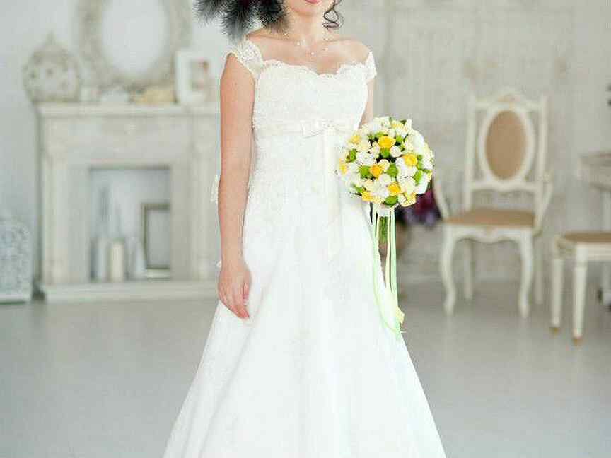 салон свадебных платьев белая калитва. парикмахерская белая калитва. магазин норма белая калитва. белая калитва одежда. белая калитва ростовская область.