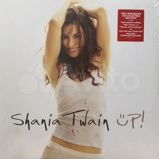 Виниловые пластинки. Западный поп