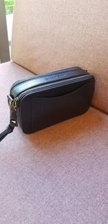 Сумка Marc Jacobs