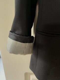 Пиджак Maison Scotch