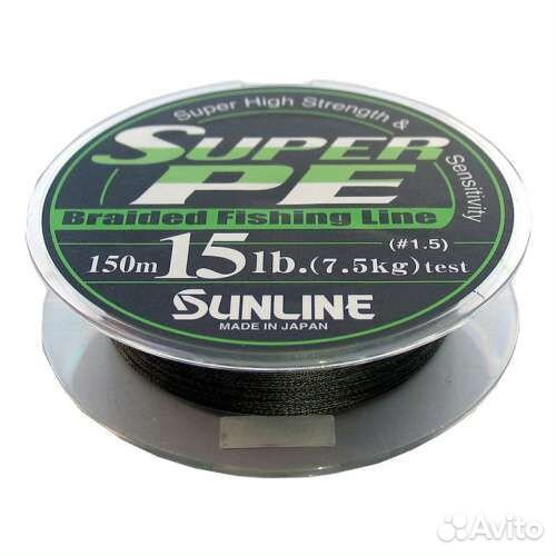 шнур pe daiwa j-braid x8. шнур daiwa j-braid x8 dark green 0. леска 100м. шнур dunaev ice braid pe x4 50м 0,12мм. шнур плетеный sunline siglon pe x4 (orange).